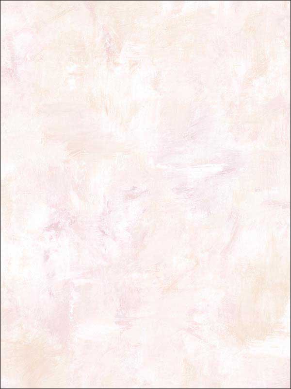 Confetti wallpaper in beige pink color - pattern number FW36858 - by Patton Norwall in the Fresh Watercolors collection