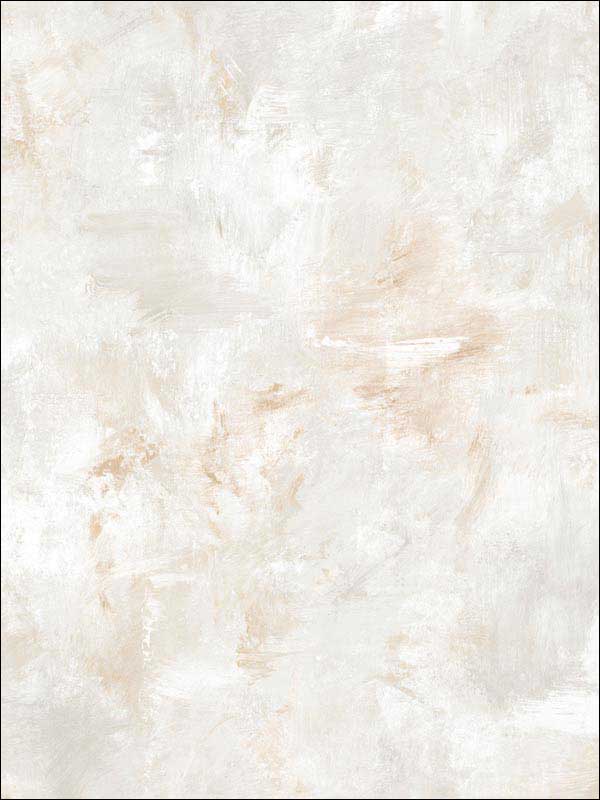 Confetti wallpaper in beige color - pattern number FW36859 - by Patton Norwall in the Fresh Watercolors collection