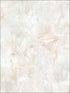 Confetti wallpaper in beige color - pattern number FW36859 - by Patton Norwall in the Fresh Watercolors collection