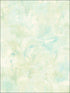 Confetti wallpaper in green color - pattern number FW36860 - by Patton Norwall in the Fresh Watercolors collection