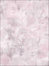 Confetti wallpaper in pink plum eggplant color - pattern number FW36861 - by Patton Norwall in the Fresh Watercolors collection