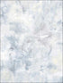 Confetti wallpaper in beige blue color - pattern number FW36862 - by Patton Norwall in the Fresh Watercolors collection