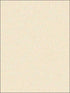 Speckle wallpaper in yellow color - pattern number AF37736 - by Patton Norwall in the Flourish collection