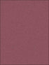 Speckle wallpaper in burgundy wine deep french rose color - pattern number AF37737 - by Patton Norwall in the Flourish collection