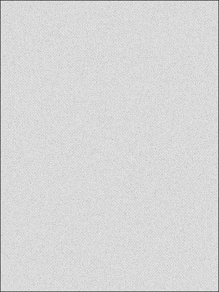 Speckle wallpaper in grey color - pattern number AF37738 - by Patton Norwall in the Flourish collection
