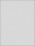 Speckle wallpaper in grey color - pattern number AF37738 - by Patton Norwall in the Flourish collection