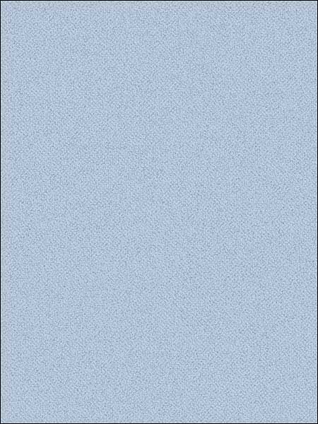 Speckle wallpaper in blue color - pattern number AF37739 - by Patton Norwall in the Flourish collection