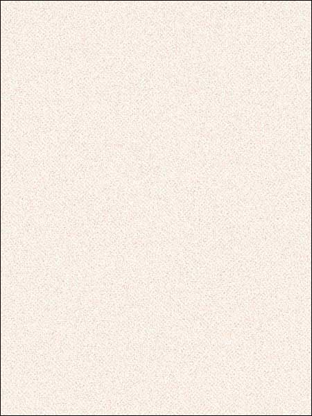 Speckle wallpaper in beige pink color - pattern number AF37740 - by Patton Norwall in the Flourish collection