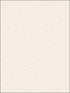Speckle wallpaper in beige pink color - pattern number AF37740 - by Patton Norwall in the Flourish collection