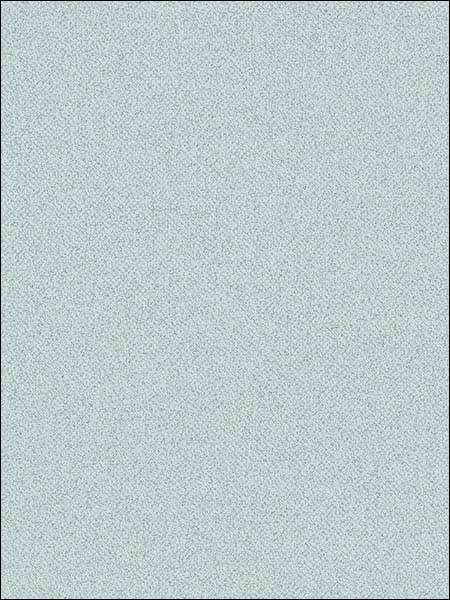 Speckle wallpaper in blue turquoise color - pattern number AF37741 - by Patton Norwall in the Flourish collection