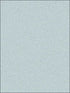 Speckle wallpaper in blue turquoise color - pattern number AF37741 - by Patton Norwall in the Flourish collection