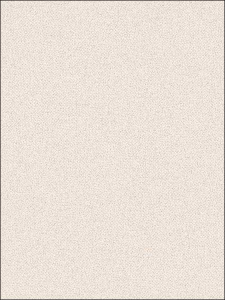 Speckle wallpaper in taupe linen color - pattern number AF37742 - by Patton Norwall in the Flourish collection