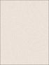 Speckle wallpaper in taupe linen color - pattern number AF37742 - by Patton Norwall in the Flourish collection