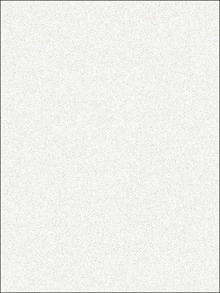 Speckle wallpaper in grey color - pattern number AF37743 - by Patton Norwall in the Flourish collection