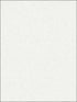 Speckle wallpaper in grey color - pattern number AF37743 - by Patton Norwall in the Flourish collection