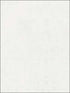 Damask fabric in pearl white color - pattern number MD29432 - by Patton Norwall in the Simply Silks 4 collection