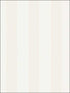 Matte Shiny Stripe fabric in pearl white color - pattern number MS15970 - by Patton Norwall in the Simply Silks 4 collection