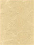Marble fabric in gold color - pattern number SB37900 - by Patton Norwall in the Simply Silks 4 collection