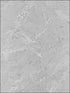 Marble fabric in silver color - pattern number SB37903 - by Patton Norwall in the Simply Silks 4 collection