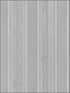 Classic Stripe Emboss fabric in silver color - pattern number SB37905 - by Patton Norwall in the Simply Silks 4 collection