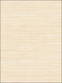 Grasscloth fabric in cream color - pattern number SB37918 - by Patton Norwall in the Simply Silks 4 collection