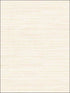 Grasscloth fabric in beige color - pattern number SB37919 - by Patton Norwall in the Simply Silks 4 collection