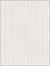 Vertical Silk Stripe wallpaper in pearl white color - pattern number SK12800 - by Patton Norwall in the Simply Silks 4 collection