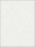 Damask fabric in pearl white color - pattern number SK34710 - by Patton Norwall in the Simply Silks 4 collection