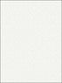 Small Damask wallpaper in pearl white color - pattern number SK34712 - by Patton Norwall in the Simply Silks 4 collection