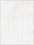 Textile fabric in pearl white color - pattern number SK34713 - by Patton Norwall in the Simply Silks 4 collection