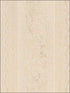 In Register Stripe Emboss wallpaper in cream color - pattern number SK34717 - by Patton Norwall in the Simply Silks 4 collection