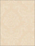 Damask fabric in cream color - pattern number SK34719 - by Patton Norwall in the Simply Silks 4 collection