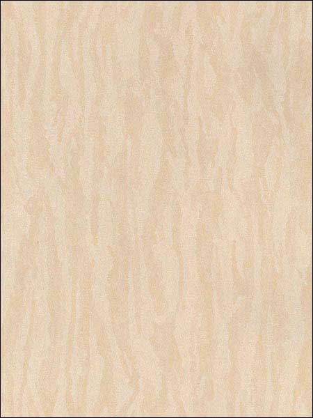 Textile fabric in cream color - pattern number SK34722 - by Patton Norwall in the Simply Silks 4 collection
