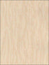 Textile fabric in cream color - pattern number SK34722 - by Patton Norwall in the Simply Silks 4 collection