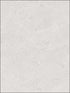 Marble fabric in grey color - pattern number SK34724 - by Patton Norwall in the Simply Silks 4 collection