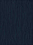 Textile fabric in navy blue color - pattern number SK34737 - by Patton Norwall in the Simply Silks 4 collection