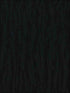 Textile fabric in black color - pattern number SK34753 - by Patton Norwall in the Simply Silks 4 collection