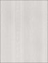 Medium Moire Stripe fabric in grey color - pattern number SK34731 - by Patton Norwall in the Simply Silks 4 collection