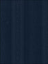 Medium Moire Stripe fabric in navy blue color - pattern number SK34735 - by Patton Norwall in the Simply Silks 4 collection