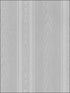 Medium Moire Stripe fabric in silver color - pattern number SK34747 - by Patton Norwall in the Simply Silks 4 collection