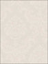 Damask fabric in beige color - pattern number SK34763 - by Patton Norwall in the Simply Silks 4 collection