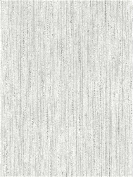 String fabric in grey color - pattern number SK34772 - by Patton Norwall in the Simply Silks 4 collection