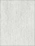 String fabric in grey color - pattern number SK34772 - by Patton Norwall in the Simply Silks 4 collection