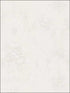 Damask In Register Emboss wallpaper in pearl white color - pattern number SL27500 - by Patton Norwall in the Simply Silks 4 collection