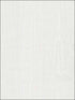 Moire wallpaper in pearl white color - pattern number SL27502 - by Patton Norwall in the Simply Silks 4 collection