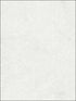 Marble fabric in pearl white color - pattern number SL27503 - by Patton Norwall in the Simply Silks 4 collection