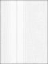 Wide Moire Stripe fabric in pearl white color - pattern number SL27504 - by Patton Norwall in the Simply Silks 4 collection