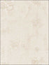 Damask In Register Emboss wallpaper in beige color - pattern number SL27508 - by Patton Norwall in the Simply Silks 4 collection