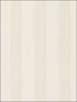 Matte Shiny Stripe fabric in beige color - pattern number SL27510 - by Patton Norwall in the Simply Silks 4 collection