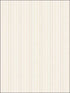 Vertical Silk Stripe wallpaper in beige color - pattern number SL27511 - by Patton Norwall in the Simply Silks 4 collection